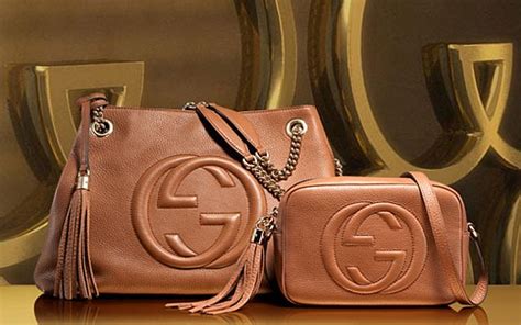 borse gucci 2014 inverno|borse Gucci false.